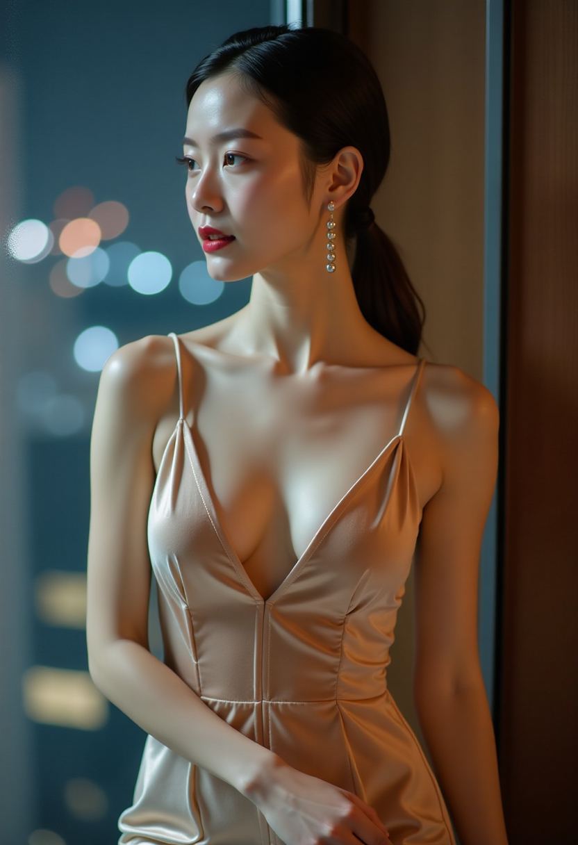 回声